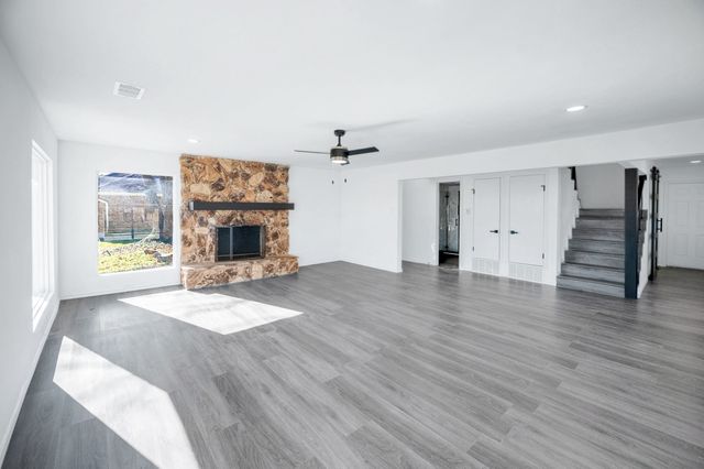 4121 Cedar Creek Drive, Garland, TX 75043