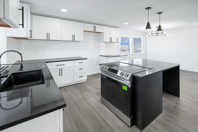 4121 Cedar Creek Drive, Garland, TX 75043