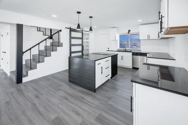 4121 Cedar Creek Drive, Garland, TX 75043