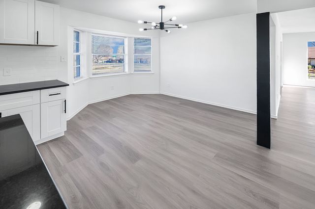 4121 Cedar Creek Drive, Garland, TX 75043