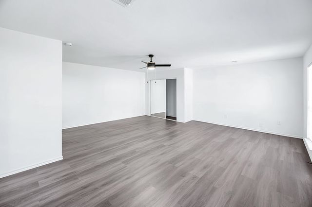 4121 Cedar Creek Drive, Garland, TX 75043