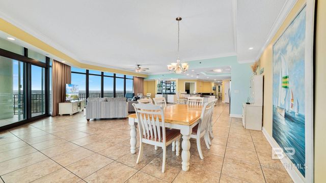 23972 Perdido Beach Boulevard 1401, Orange Beach, AL 36561
