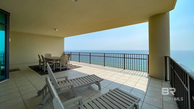 23972 Perdido Beach Boulevard 1401, Orange Beach, AL 36561