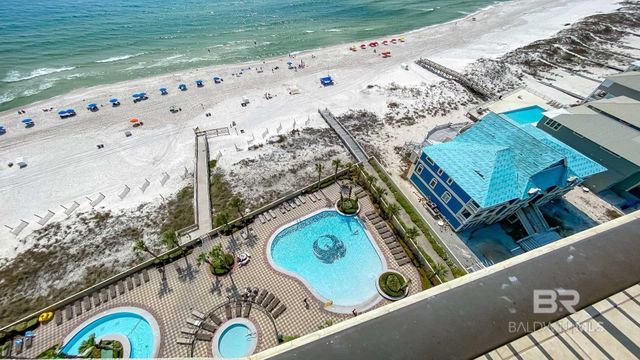 23972 Perdido Beach Boulevard 1401, Orange Beach, AL 36561
