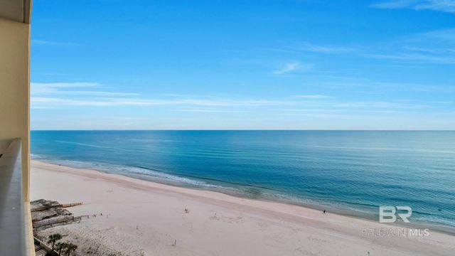 23972 Perdido Beach Boulevard 1401, Orange Beach, AL 36561