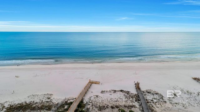 23972 Perdido Beach Boulevard 1401, Orange Beach, AL 36561