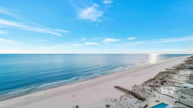 23972 Perdido Beach Boulevard 1401, Orange Beach, AL 36561