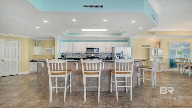 23972 Perdido Beach Boulevard 1401, Orange Beach, AL 36561