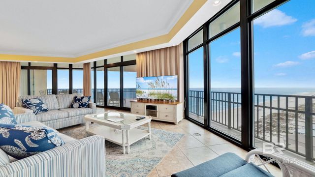 23972 Perdido Beach Boulevard 1401, Orange Beach, AL 36561