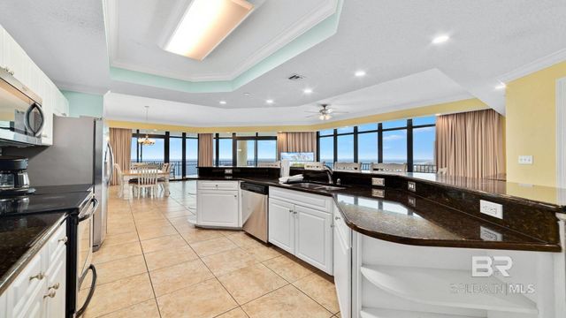 23972 Perdido Beach Boulevard 1401, Orange Beach, AL 36561