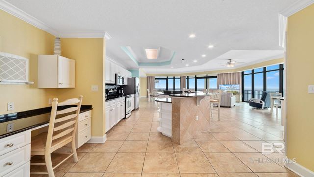 23972 Perdido Beach Boulevard 1401, Orange Beach, AL 36561