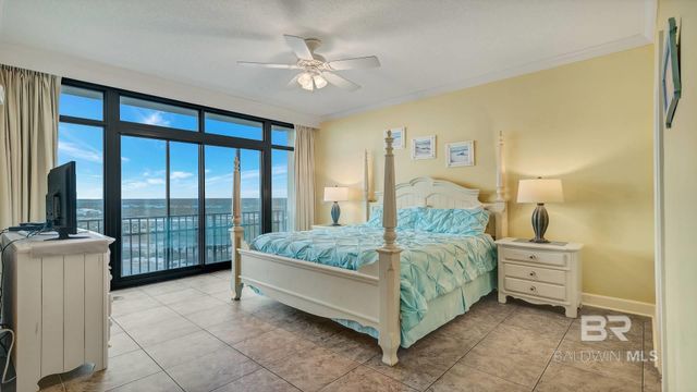 23972 Perdido Beach Boulevard 1401, Orange Beach, AL 36561