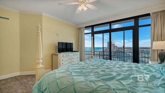 23972 Perdido Beach Boulevard 1401, Orange Beach, AL 36561