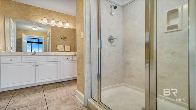 23972 Perdido Beach Boulevard 1401, Orange Beach, AL 36561