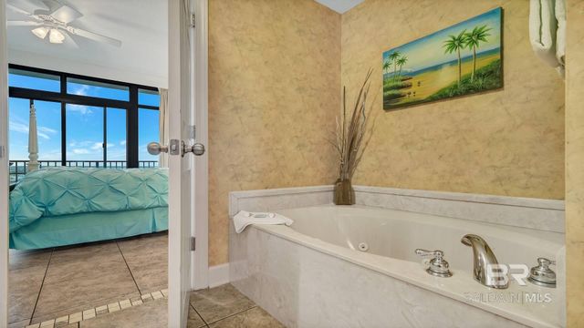 23972 Perdido Beach Boulevard 1401, Orange Beach, AL 36561