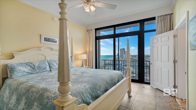 23972 Perdido Beach Boulevard 1401, Orange Beach, AL 36561