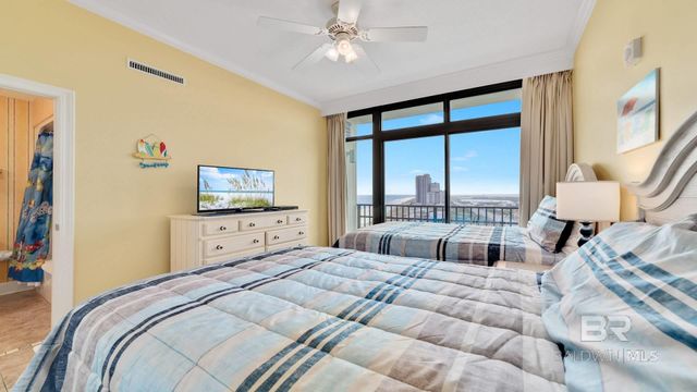 23972 Perdido Beach Boulevard 1401, Orange Beach, AL 36561