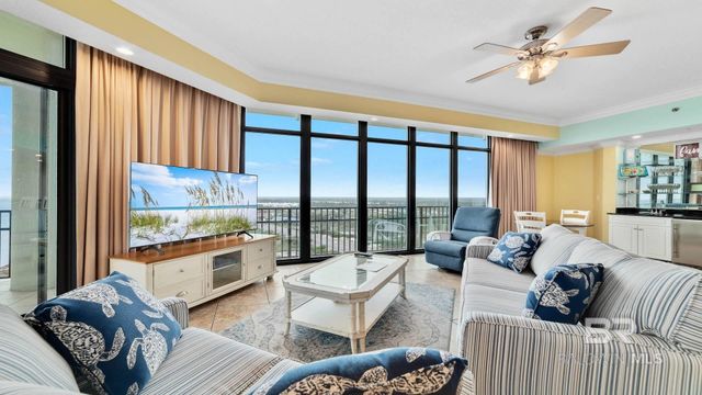 23972 Perdido Beach Boulevard 1401, Orange Beach, AL 36561