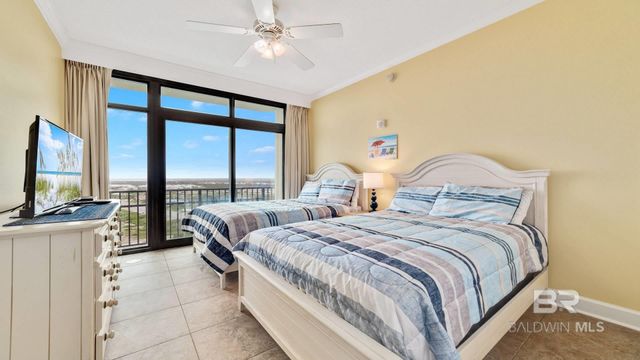 23972 Perdido Beach Boulevard 1401, Orange Beach, AL 36561
