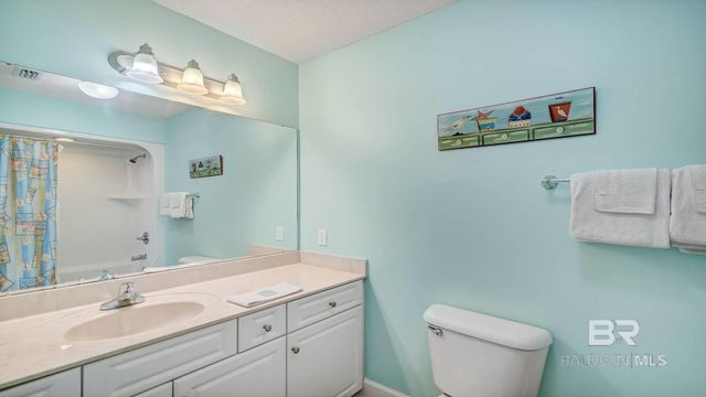 23972 Perdido Beach Boulevard 1401, Orange Beach, AL 36561