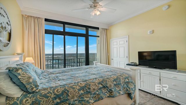 23972 Perdido Beach Boulevard 1401, Orange Beach, AL 36561