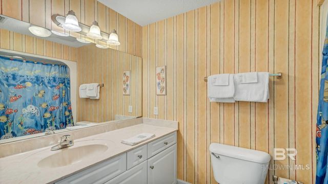 23972 Perdido Beach Boulevard 1401, Orange Beach, AL 36561