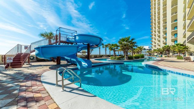 23972 Perdido Beach Boulevard 1401, Orange Beach, AL 36561