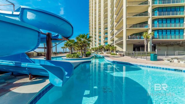 23972 Perdido Beach Boulevard 1401, Orange Beach, AL 36561