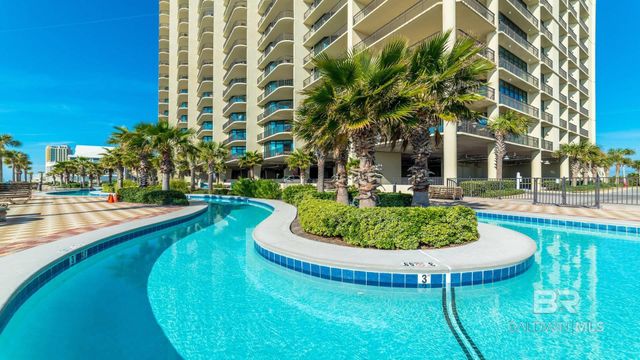 23972 Perdido Beach Boulevard 1401, Orange Beach, AL 36561