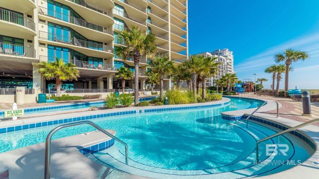 23972 Perdido Beach Boulevard 1401, Orange Beach, AL 36561