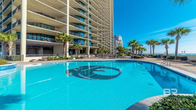 23972 Perdido Beach Boulevard 1401, Orange Beach, AL 36561
