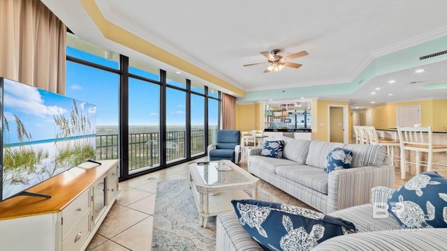 23972 Perdido Beach Boulevard 1401, Orange Beach, AL 36561