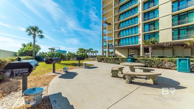 23972 Perdido Beach Boulevard 1401, Orange Beach, AL 36561