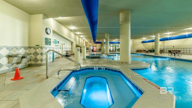 23972 Perdido Beach Boulevard 1401, Orange Beach, AL 36561