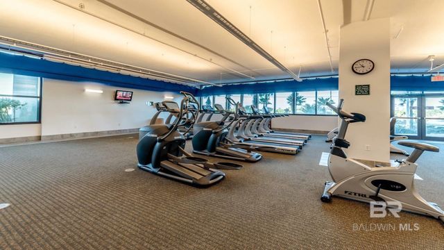 23972 Perdido Beach Boulevard 1401, Orange Beach, AL 36561