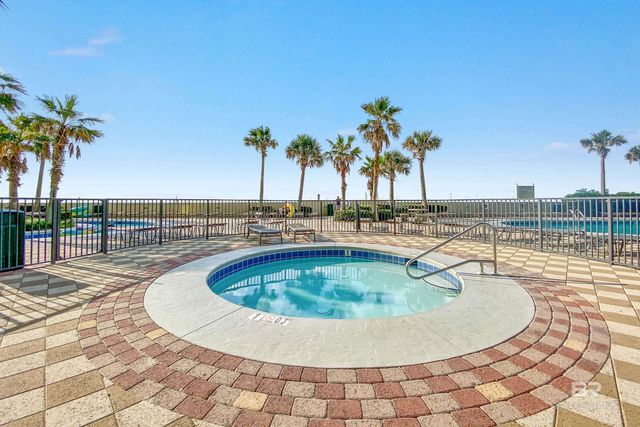 23972 Perdido Beach Boulevard 1401, Orange Beach, AL 36561