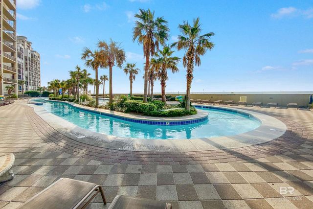 23972 Perdido Beach Boulevard 1401, Orange Beach, AL 36561