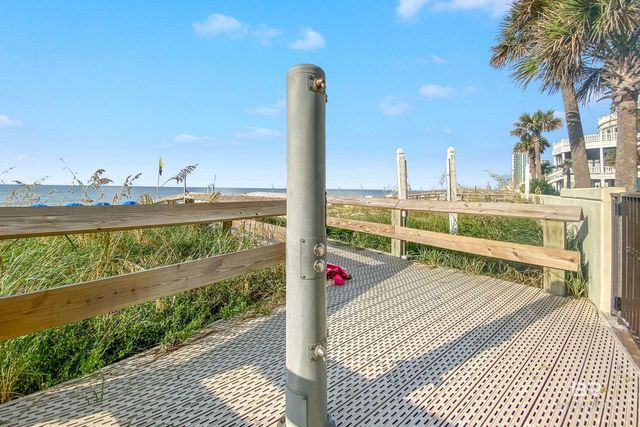 23972 Perdido Beach Boulevard 1401, Orange Beach, AL 36561