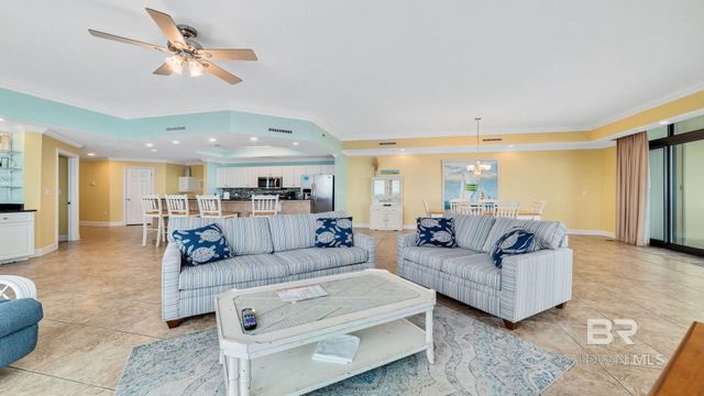 23972 Perdido Beach Boulevard 1401, Orange Beach, AL 36561