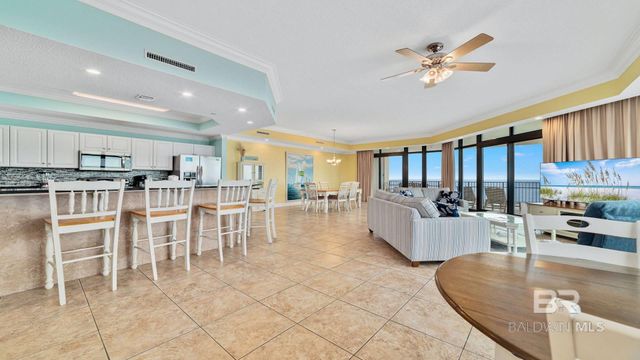 23972 Perdido Beach Boulevard 1401, Orange Beach, AL 36561