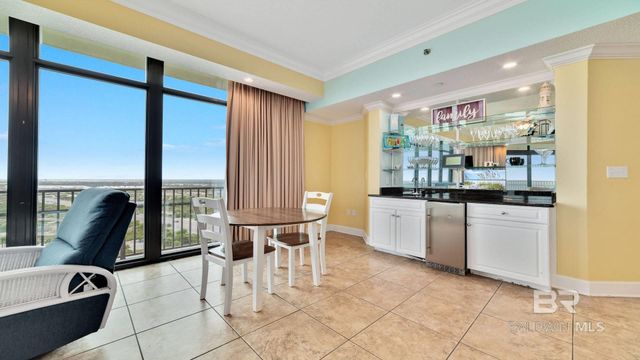 23972 Perdido Beach Boulevard 1401, Orange Beach, AL 36561