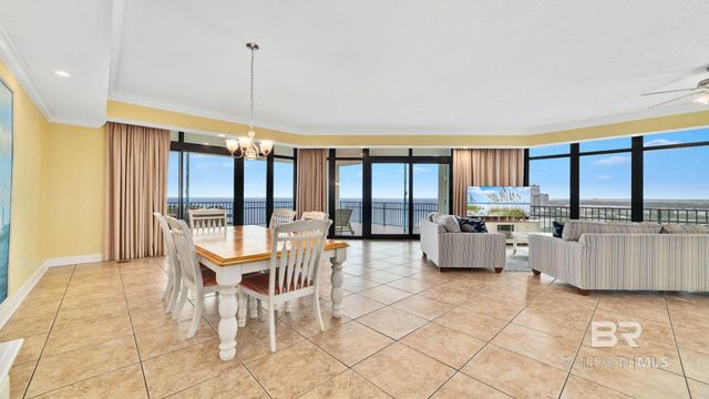 23972 Perdido Beach Boulevard 1401, Orange Beach, AL 36561