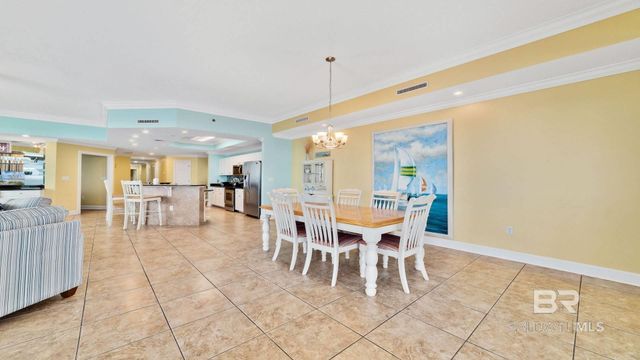 23972 Perdido Beach Boulevard 1401, Orange Beach, AL 36561