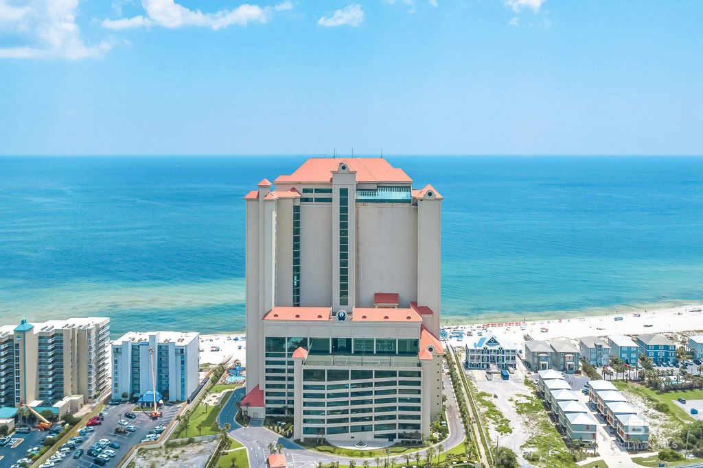 23972 Perdido Beach Boulevard 1401, Orange Beach, AL 36561