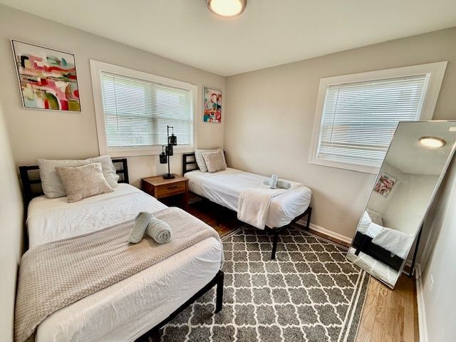 9128 Pembroke Lane, Bridgeview, IL 60455