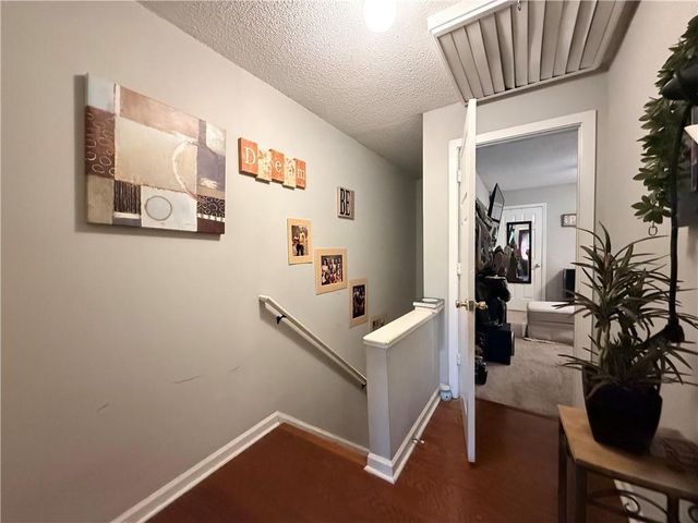 6036 Wintergreen Road, Norcross, GA 30093