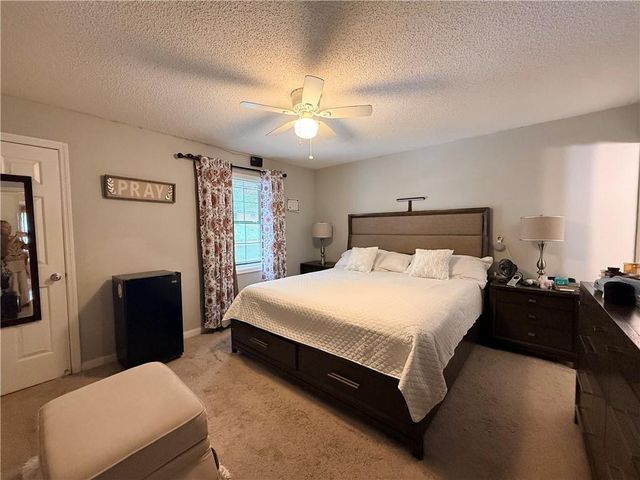 6036 Wintergreen Road, Norcross, GA 30093