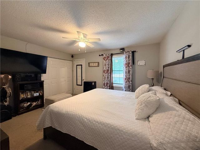 6036 Wintergreen Road, Norcross, GA 30093