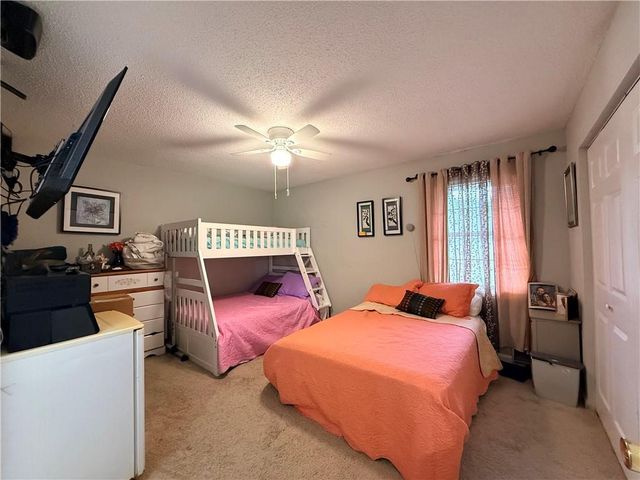 6036 Wintergreen Road, Norcross, GA 30093