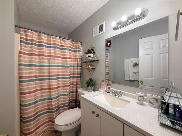 6036 Wintergreen Road, Norcross, GA 30093